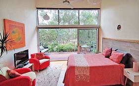 The Sanctuary Millstream